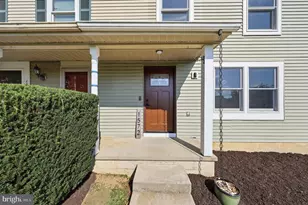 1572 Carey Pl, Frederick, MD 21701 - Photo 43