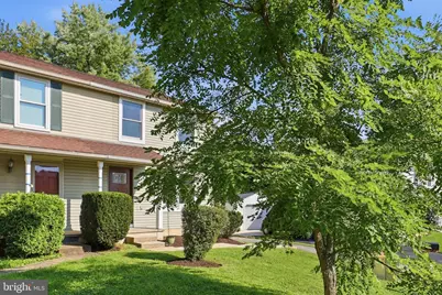 1572 Carey Place, Frederick, MD 21701 - Photo 41