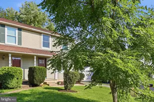 1572 Carey Pl, Frederick, MD 21701 - Photo 41