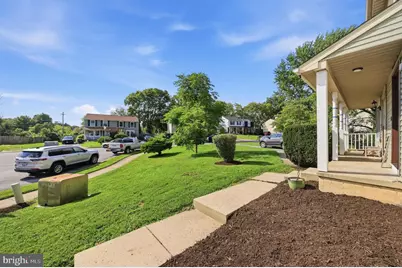 1572 Carey Place, Frederick, MD 21701 - Photo 45