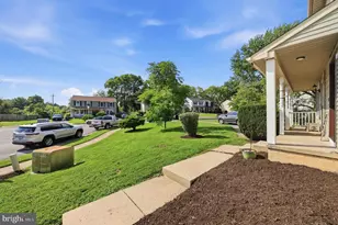 1572 Carey Pl, Frederick, MD 21701 - Photo 45
