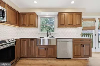 1572 Carey Place, Frederick, MD 21701 - Photo 15