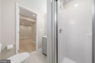1572 Carey Place, Frederick, MD 21701 - Photo 39