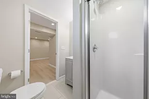 1572 Carey Pl, Frederick, MD 21701 - Photo 39