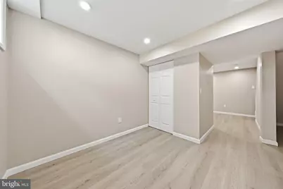 1572 Carey Place, Frederick, MD 21701 - Photo 37