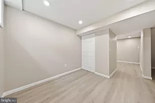 1572 Carey Pl, Frederick, MD 21701 - Photo 37