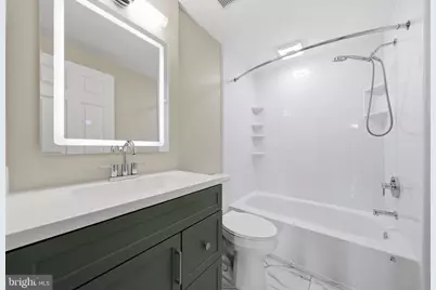 1572 Carey Place, Frederick, MD 21701 - Photo 29