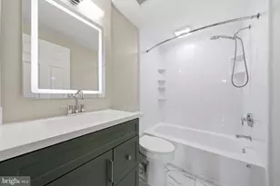 1572 Carey Pl, Frederick, MD 21701 - Photo 29