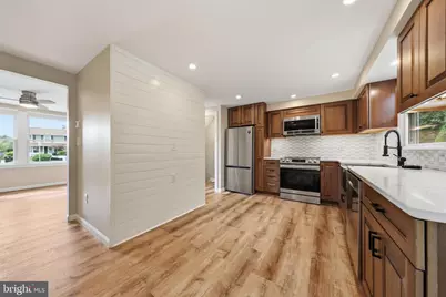 1572 Carey Place, Frederick, MD 21701 - Photo 13
