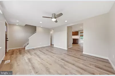 1572 Carey Place, Frederick, MD 21701 - Photo 5
