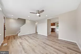 1572 Carey Pl, Frederick, MD 21701 - Photo 5