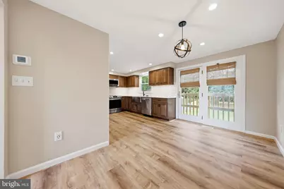 1572 Carey Place, Frederick, MD 21701 - Photo 7