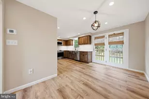 1572 Carey Pl, Frederick, MD 21701 - Photo 7
