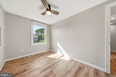 1572 Carey Place, Frederick, MD 21701 - Photo 27