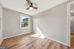 1572 Carey Pl, Frederick, MD 21701 - Photo 27