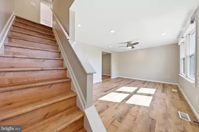 1572 Carey Place, Frederick, MD 21701 - Photo 17