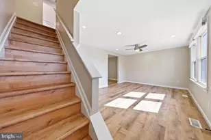 1572 Carey Pl, Frederick, MD 21701 - Photo 17