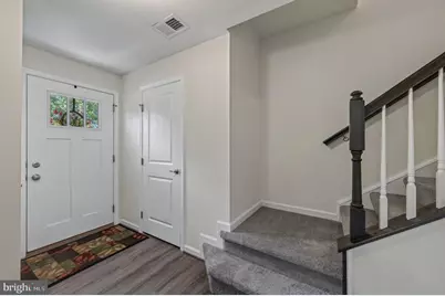 625 Potomac View Parkway, Brunswick, MD 21716 - Photo 3