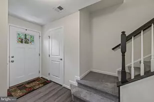625 Potomac View Pkwy, Brunswick, MD 21716 - Photo 3