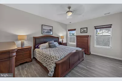 625 Potomac View Parkway, Brunswick, MD 21716 - Photo 29