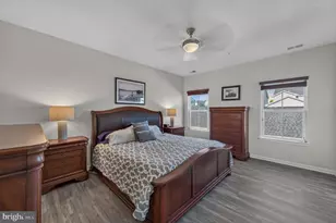 625 Potomac View Pkwy, Brunswick, MD 21716 - Photo 29