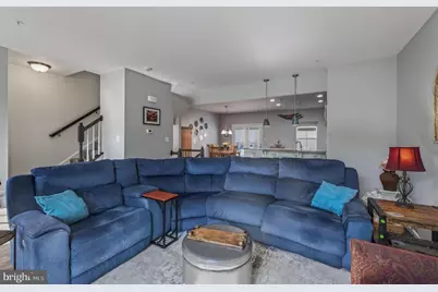 625 Potomac View Parkway, Brunswick, MD 21716 - Photo 25