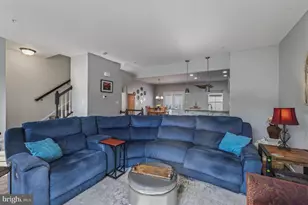 625 Potomac View Pkwy, Brunswick, MD 21716 - Photo 25