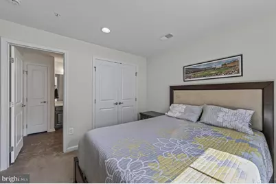 625 Potomac View Parkway, Brunswick, MD 21716 - Photo 7