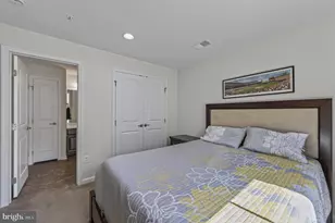 625 Potomac View Pkwy, Brunswick, MD 21716 - Photo 7