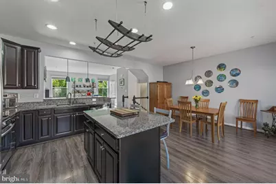 625 Potomac View Parkway, Brunswick, MD 21716 - Photo 19