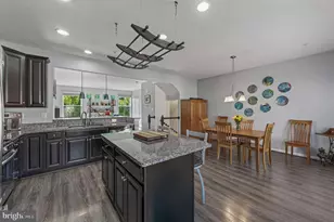 625 Potomac View Pkwy, Brunswick, MD 21716 - Photo 19