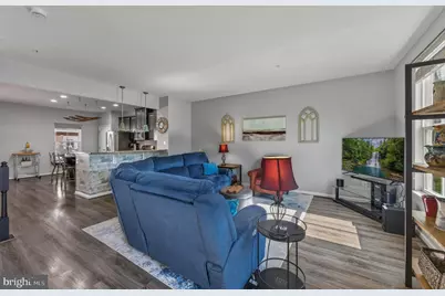 625 Potomac View Parkway, Brunswick, MD 21716 - Photo 21