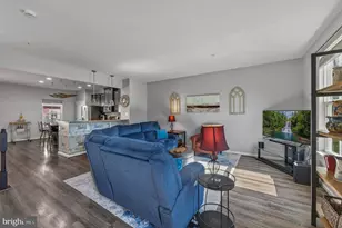 625 Potomac View Pkwy, Brunswick, MD 21716 - Photo 21