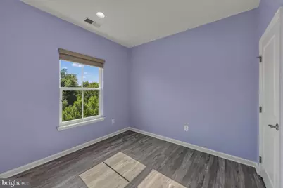 625 Potomac View Parkway, Brunswick, MD 21716 - Photo 37