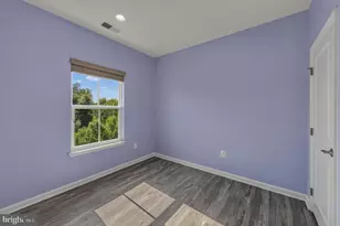 625 Potomac View Pkwy, Brunswick, MD 21716 - Photo 37