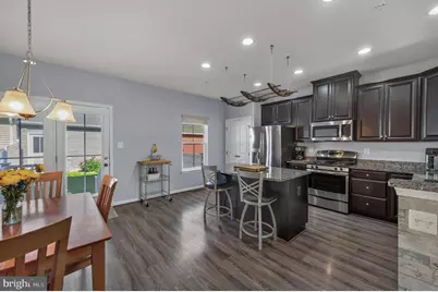 625 Potomac View Parkway, Brunswick, MD 21716 - Photo 15