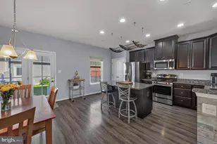 625 Potomac View Pkwy, Brunswick, MD 21716 - Photo 15