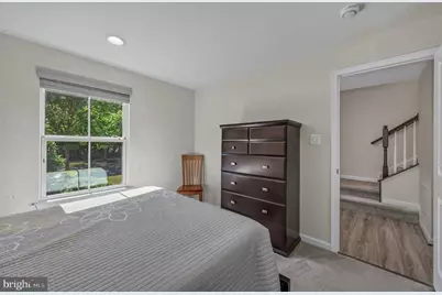 625 Potomac View Parkway, Brunswick, MD 21716 - Photo 5