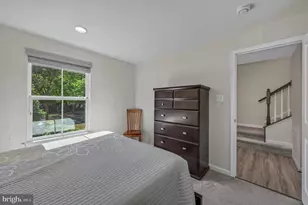 625 Potomac View Pkwy, Brunswick, MD 21716 - Photo 5