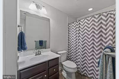 625 Potomac View Parkway, Brunswick, MD 21716 - Photo 9
