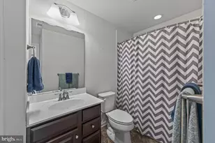 625 Potomac View Pkwy, Brunswick, MD 21716 - Photo 9