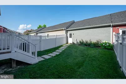 625 Potomac View Parkway, Brunswick, MD 21716 - Photo 41
