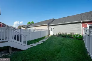 625 Potomac View Pkwy, Brunswick, MD 21716 - Photo 41