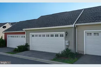 625 Potomac View Parkway, Brunswick, MD 21716 - Photo 43