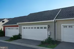 625 Potomac View Pkwy, Brunswick, MD 21716 - Photo 43