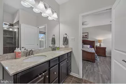 625 Potomac View Parkway, Brunswick, MD 21716 - Photo 33