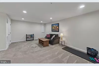 625 Potomac View Parkway, Brunswick, MD 21716 - Photo 11