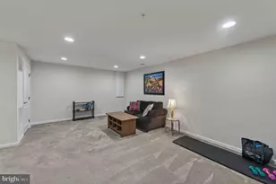 625 Potomac View Pkwy, Brunswick, MD 21716 - Photo 11