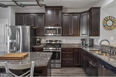 625 Potomac View Parkway, Brunswick, MD 21716 - Photo 17