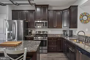 625 Potomac View Pkwy, Brunswick, MD 21716 - Photo 17